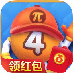 2048tale手游下载-2048tale游戏下载v3.22.40