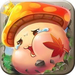 枫之大陆手游下载-枫之大陆游戏下载v1.0.1