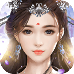 琉璃江湖手游下载-琉璃江湖游戏下载v1.0.6