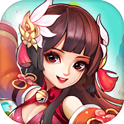 寻仙问情记伏妖手游下载-寻仙问情记伏妖游戏下载v1.0.1
