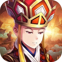 跑跑大圣下载安装最新版-跑跑大圣游戏下载v1.0.0安卓版&苹果版