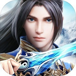 神界乱斗官方下载-神界乱斗游戏下载v1.0.1
