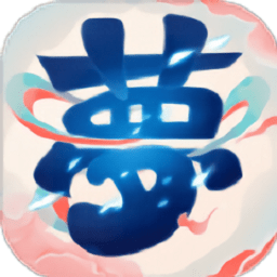 三界神话游戏下载-三界神话最新版本下载v1.0