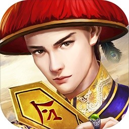 水浒幻想传手游下载-水浒幻想传游戏下载v1.0.1
