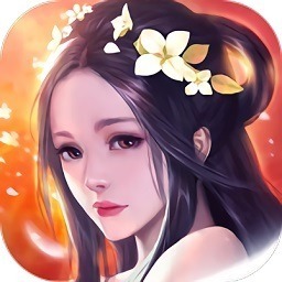 仙灵神域手游下载-仙灵神域官方版下载v1.0.0