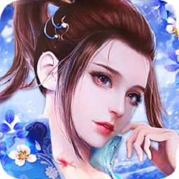 云梦仙灵手游下载-云梦仙灵游戏下载v1.0.2安卓版&苹果版