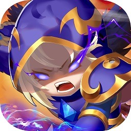 魔心大陆ol手游下载-魔心大陆ol游戏下载v3.0.1.4