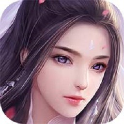 幻世仙征手游下载-幻世仙征游戏下载v1.0.1