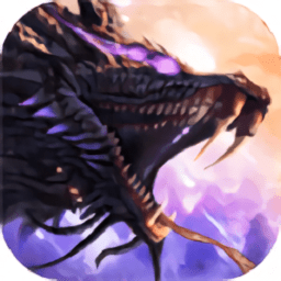 烈火如歌游戏下载-烈火如歌手游下载v1.0.0