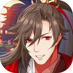 仙道轮回手游下载-仙道轮回游戏下载v1.0安卓版&苹果版