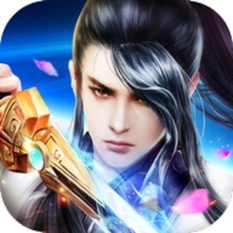 六界仙皇手游下载-六界仙皇游戏下载v7.7.0