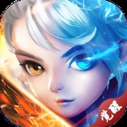 封魔九州手游下载-封魔九州游戏下载v1.0安卓版&苹果版