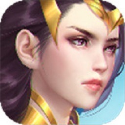 隐居一万年手游下载-隐居一万年游戏下载v7.7.0安卓版&苹果版