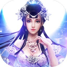 沧月封魔录手游下载-沧月封魔录游戏下载v7.7.0