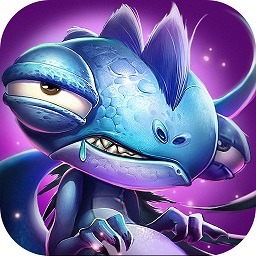 魔之谷手游下载-魔之谷游戏下载v1.0.0