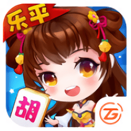 中至乐平麻将手机版下载-中至乐平麻将最新版下载v7.2.7安卓版&苹果版