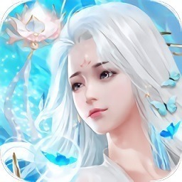三界无仙手游下载-三界无仙游戏下载v7.6.0安卓版&苹果版