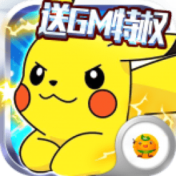 蹦蹦堂游戏下载-蹦蹦堂手游下载v1.6.0安卓版&苹果版