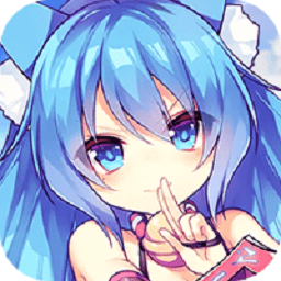 通神定制版下载安装-通神定制版手游下载v2.1.0.0