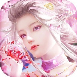 戒灵果盘版下载-戒灵果盘客户端下载v1.0.4