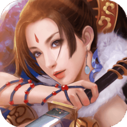 诸天至尊手游下载-诸天至尊游戏下载v7.8.0
