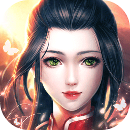 九天轩辕决手游下载-九天轩辕决官方版下载v1.0.0