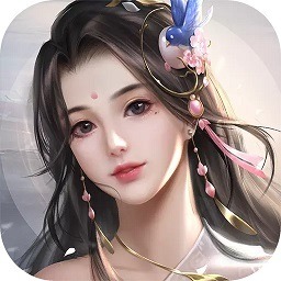剑侠无双官方下载-剑侠无双手游下载v1.0.3