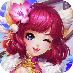 萌幻之翼手游下载-萌幻之翼游戏下载v1.0.5.2