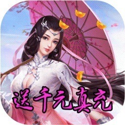江湖传游戏下载-江湖传手游下载v1.0.0安卓版&苹果版