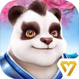 神武3手游下载-神武3游戏下载v3.0.6