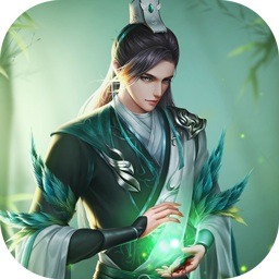 问天online手游下载-问天online游戏下载v2.5.0安卓版&苹果版