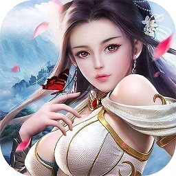 武龙争道ol手游下载-武龙争道ol游戏下载v2.64.0安卓版&苹果版