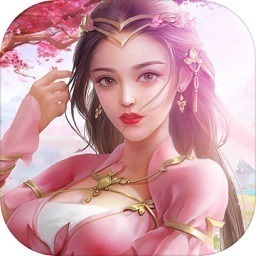 霜华诀手游下载-霜华诀游戏下载v7.6.0