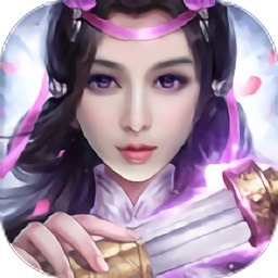 五寸仙界游戏下载-五寸仙界手游下载v7.6.0