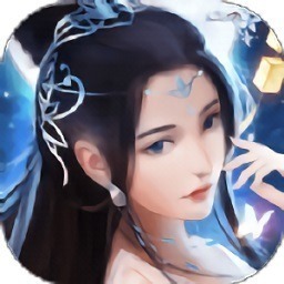 国韵山海经手游下载-国韵山海经游戏下载v7.6.0