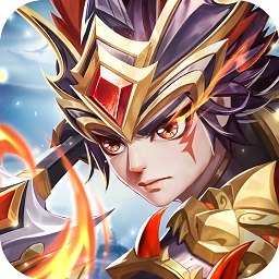 龙魂创世微信游戏下载-龙魂创世微信版下载v20安卓版&苹果版