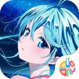 点亮星空游戏下载-点亮星空手游下载v3.0.1