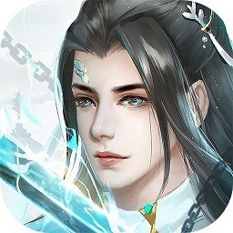天书九歌游戏下载-天书九歌手游下载v7.7.0