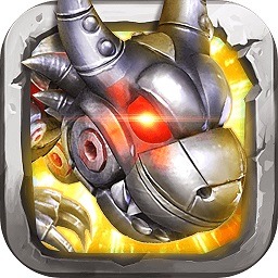 领主冲突手游下载-领主冲突游戏下载v1.0.0安卓版&苹果版