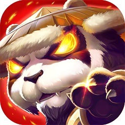风暴部落最新版本下载-风暴部落手游下载v1.1.5安卓版&苹果版