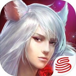 西游神魔决手游官方下载-西游神魔决最新版下载v1.8.71安卓版&苹果版