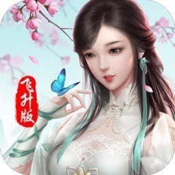 将军不败应用宝下载-将军不败手游应用宝版下载v1.0