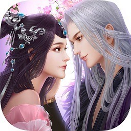 灵汐缘红包版下载-灵汐缘红包版手游下载v7.5.0