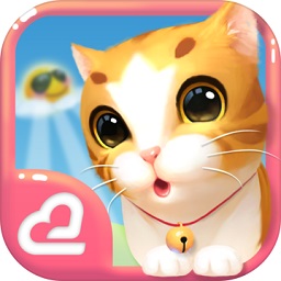 晴天小猫邮箱版下载-晴天小猫邮箱登录版下载v2.2.48 安卓最新版