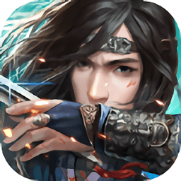 神武九州手游下载-神武九州游戏下载v7.5.0安卓版&苹果版