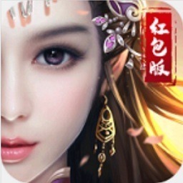 凤鸣九州红包版下载-凤鸣九州红包福利版下载v7.5.0安卓版&苹果版