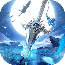 神魔乱舞h5手游下载-神魔乱舞h5游戏下载v1.0