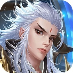 傲笑江湖ol游戏下载-傲笑江湖ol手游下载v0.0.2