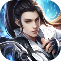 封神世界手游下载-封神世界游戏下载v7.5.0