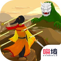 覆天劫游戏下载-覆天劫手游下载v1.00.29安卓版&苹果版
